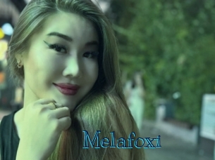 Melafoxi