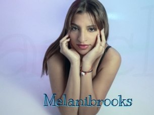 Melanibrooks