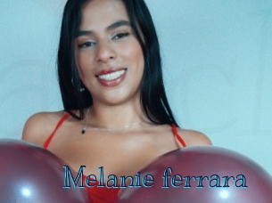 Melanie_ferrara