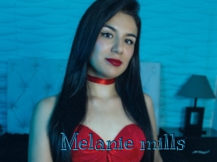 Melanie_mills