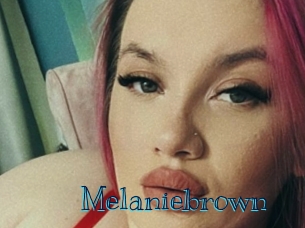 Melaniebrown