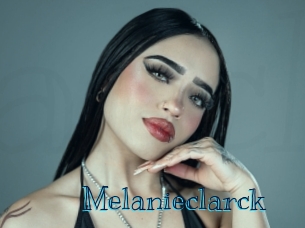 Melanieclarck