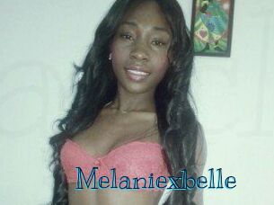 Melaniex_belle