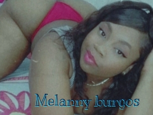 Melanny_burgos