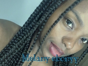 Melany_ebonyy