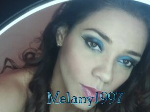 Melany1997