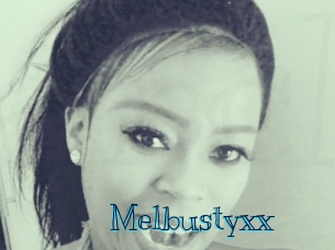 Melbustyxx