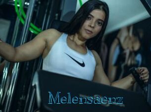 Melensaenz