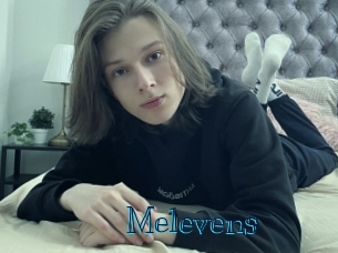 Melevens