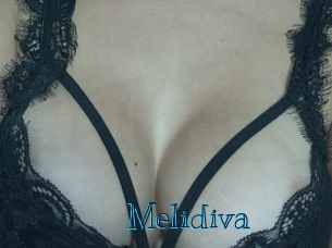 Melidiva