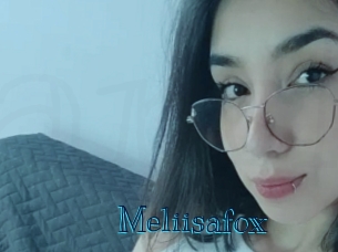 Meliisafox