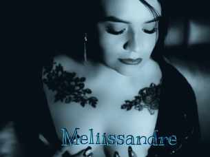 Meliissandre