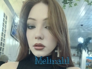 Melinalil