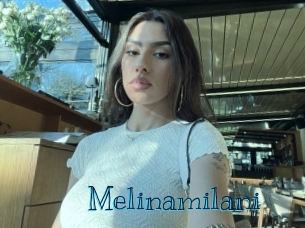 Melinamilani