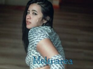 Melinarea