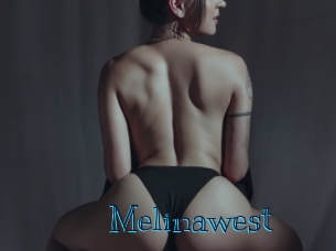 Melinawest