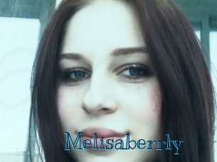 Melisaberrly