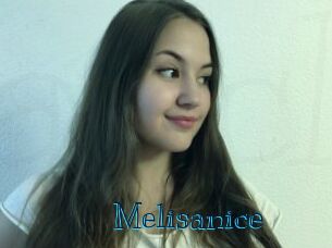 Melisanice