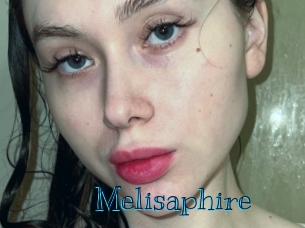 Melisaphire