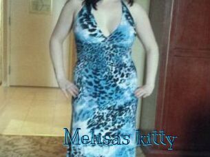 Melisas_kitty