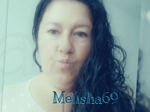 Melisha69