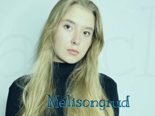 Melisongrud