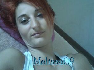 Melissa09