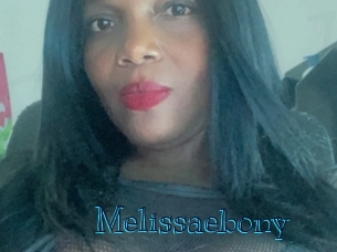 Melissaebony