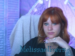 Melissaelmers