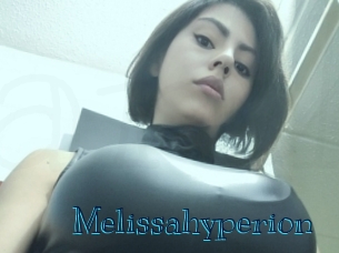 Melissahyperion