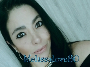 Melissalove80