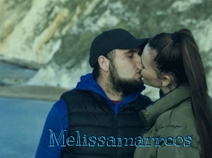 Melissamarrcos