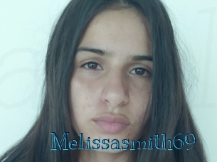 Melissasmith69