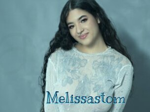 Melissastom