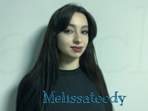 Melissatoody