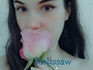 Melissaw