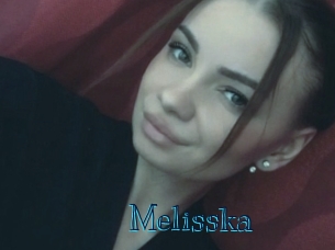 Melisska