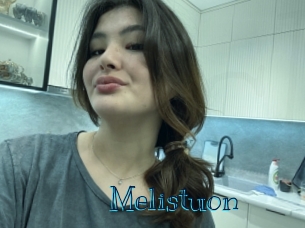 Melistuon