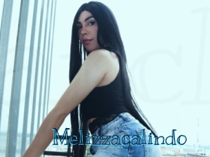 Melizzagalindo