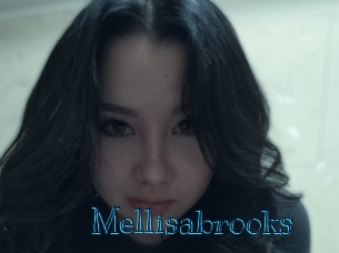 Mellisabrooks