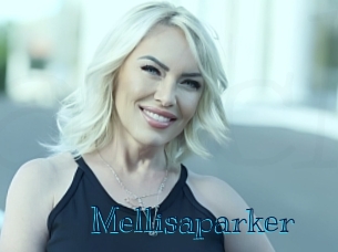 Mellisaparker