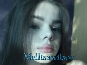 Mellisawilson