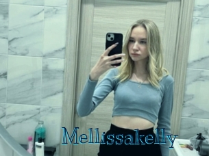 Mellissakelly