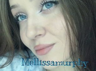 Mellissamurphy