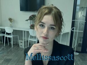 Mellissascott