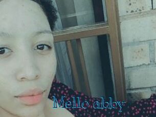 Mello_abby