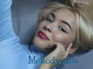 Mellodycalle