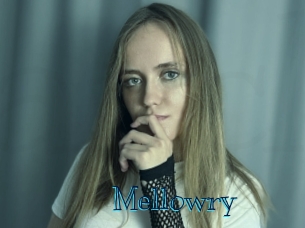 Mellowry