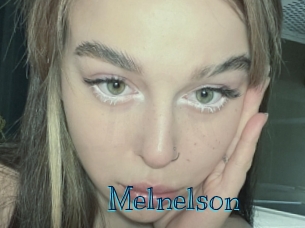 Melnelson