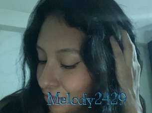 Melody2429